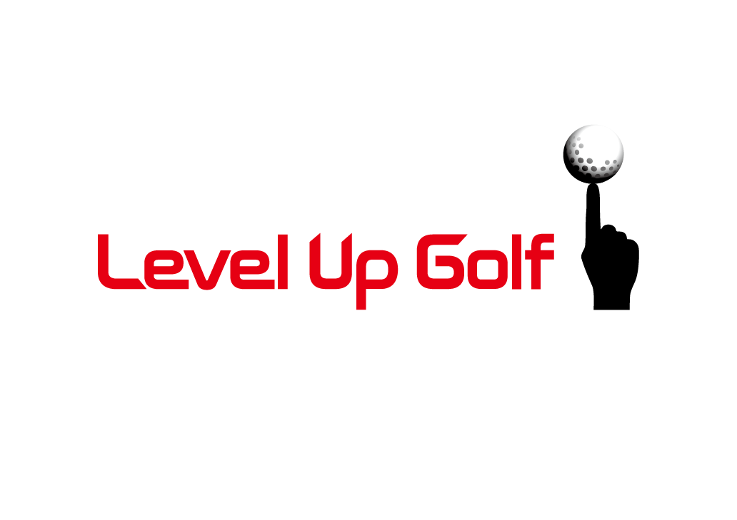 Level Up GOLF コミュニティオープン